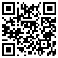 QR Code for 3Pw7JAmWsbUcRdgHT2Ypqc5eAiFFbETJ38