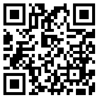 QR Code for 3Pw7fSkPfsKEC9fxg5TimWR4Cur6girE7H