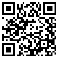 QR Code for 3PwBNy6Q4ua1eWHXo7XYrmPZWa1xHszmdQ