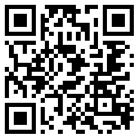 QR Code for 3PwCM3SzLnMTPBkt5MvFtPaJWmppcxFrYV