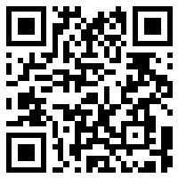 QR Code for 3PwDFLhpgoUzcsaug8MXS6PrcPdnMZAKJM