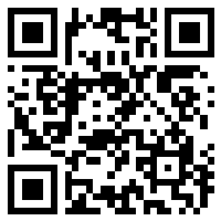 QR Code for 3PwDvAVabsprjSpRrVBH93BAhoHAiwjYge