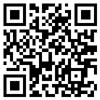 QR Code for 3PwEVkGeAeFTQ2DRKSsFv58vUr2EpnidFb