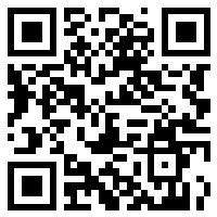 QR Code for 3PwH1XwLyKieEoXo2A9Xn11seqBWrH6Vax
