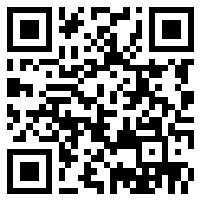 QR Code for 3PwHiMpvwcspk3HSkWs6n7DHcx1jv6EXZM