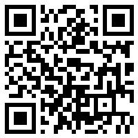 QR Code for 3PwLLsrsvKSwtfpBAE4buRpr4PBd5nqEJu