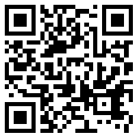 QR Code for 3PwN8oe5fzbh9TX4FgpfYETXCxkoDSbRST