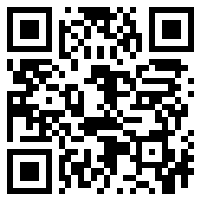 QR Code for 3PwNvzAmPtsfFnWSfJgKCj8crMfKQhuSGU
