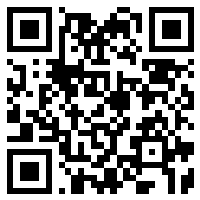 QR Code for 3PwRnVWyiCwjUr21eAx6stmEQmdSfPdQBM