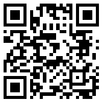 QR Code for 3PwRuCRCqb7TcgtgrC3HTWzE4UidfiJiZR