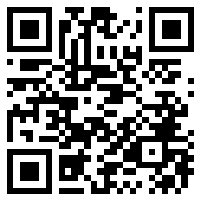 QR Code for 3PwSFwsia54c3VMwas1264TthoB8ddSd3s