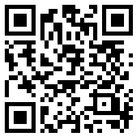 QR Code for 3PwSYcEyhkL4im9DXLbvmctkwvcTdWbHHW