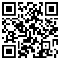 QR Code for 3PwSrT8MeFqzpWHGyXjPmhpthRfsMWvDVr