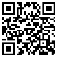 QR Code for 3PwTPmkS6EicuReSjWF2JUoUkXTTA4EXCT
