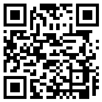 QR Code for 3PwUb6uEUaaHdV5dnG6ftFiuFrGrrepfL4