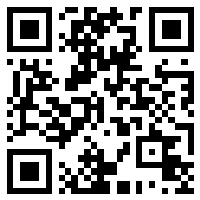 QR Code for 3PwUbERBQPRBB8Pn9RToPd1W7jCZM9K1si