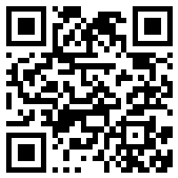 QR Code for 3PwUoPjgTtN6gDcAZ4PDtgrHTQHdvfEftN