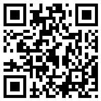 QR Code for 3PwVWhuaAzvvziJCQKrhRrRCjF2t95P4ck