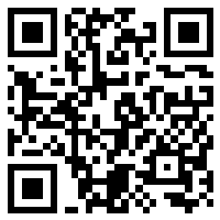 QR Code for 3PwXnYFdYb6jEok9DQgDbfuiAZ2vfPgFzi