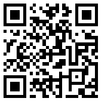 QR Code for 3PwYSx2JRTAVx35eSrfRhBGt9cRBfau45F