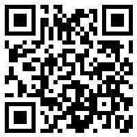 QR Code for 3PwafQEqX8Vcc2jtFbwHPTw77yTaEphRe3