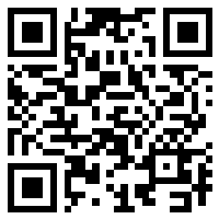QR Code for 3Pwbjy4YVcfXVpsU742JYbcujq8YAwku12