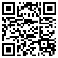 QR Code for 3Pwc893yzvbfFD23R9UESyBvSC7MuxscNm