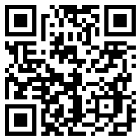 QR Code for 3PwcjzuC41Ju8y3qfJa8a6kb1qGDsrUPTp