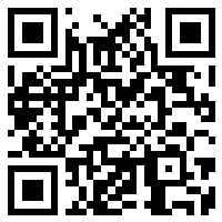 QR Code for 3Pwdb5tpjaUjVRikybJdLCXweb6HzKtv5Y
