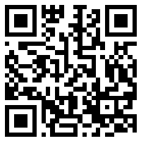 QR Code for 3PwdzShDh8oY7dgKDbfSqntMNztjsGDpCY