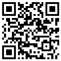 QR Code for 3PwfNdsGCKB47V98AFS14jX2F9enFVqSTB
