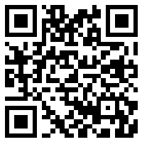 QR Code for 3PwfaNDACqkUB3v3PzvBNFWq2kDetsboMU