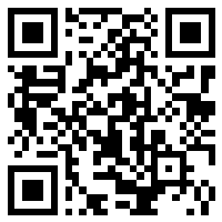 QR Code for 3PwfvBSS6t9PTo2dYkviTp4qDrSAtEvZdP