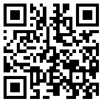 QR Code for 3Pwgr9bPV7S9aJQDaHXa93HiL2bZEjeBs9