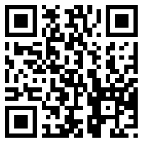QR Code for 3PwgyhmqAdPgdnAs2TcWPSm6Jcm63ex7mD