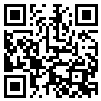 QR Code for 3Pwm5AGZHXj6vuA41CUdECttFcqTBYGzPy
