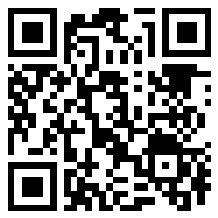 QR Code for 3PwmSY9iSw75rvJ51M4QAVeFDPoHD92T7q