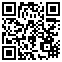 QR Code for 3PwntqKwKtwNuKzSpyvW6t6yFfeUpP2EGd