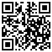 QR Code for 3PwoN17QceRjA53q9ecCV7hm2KBZpMon3R