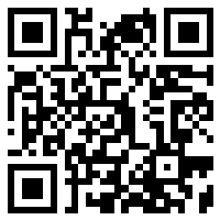 QR Code for 3PwpRY3y2Nrh4KXG8JkMQ6RLnPyV5Smwrw