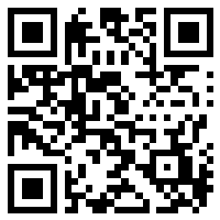 QR Code for 3PwphjEzm7JcFGu6Pcd1w6a7EtoyY2Yp3F