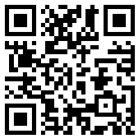 QR Code for 3PwqApJp3RvUYToky2kcTgvaBjFAQrmxwp