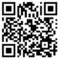 QR Code for 3PwrVLtLQe41sFR67arCiTTxrnZFHVenGP