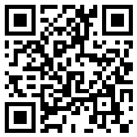QR Code for 3Pws1EAY3VBH6Q2b2U57W96oNpcBRZD5cF