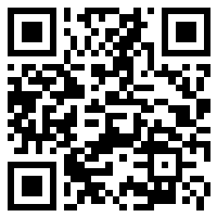 QR Code for 3Pws8VqogEshbyWXkcye9AE29prVupLwea