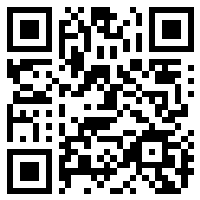 QR Code for 3Pwsj6LXtv4e1mNMFrY2yE4yZdtx4zF2MX