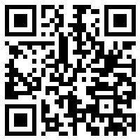 QR Code for 3PwsqWFDEpsB1aPsVdMdubgTqgZRXgr1FM