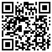 QR Code for 3PwszWAdSC7gxNN4Zm5mQiSnMEctLQqJNF