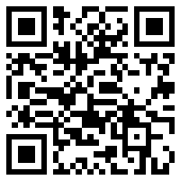 QR Code for 3PwtbeQHSdxkQAS6DkTH41jnwWBF2qnnZJ