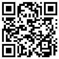 QR Code for 3PwukfVUEiK2nUNnr3v21VXjoMfPrHztqq